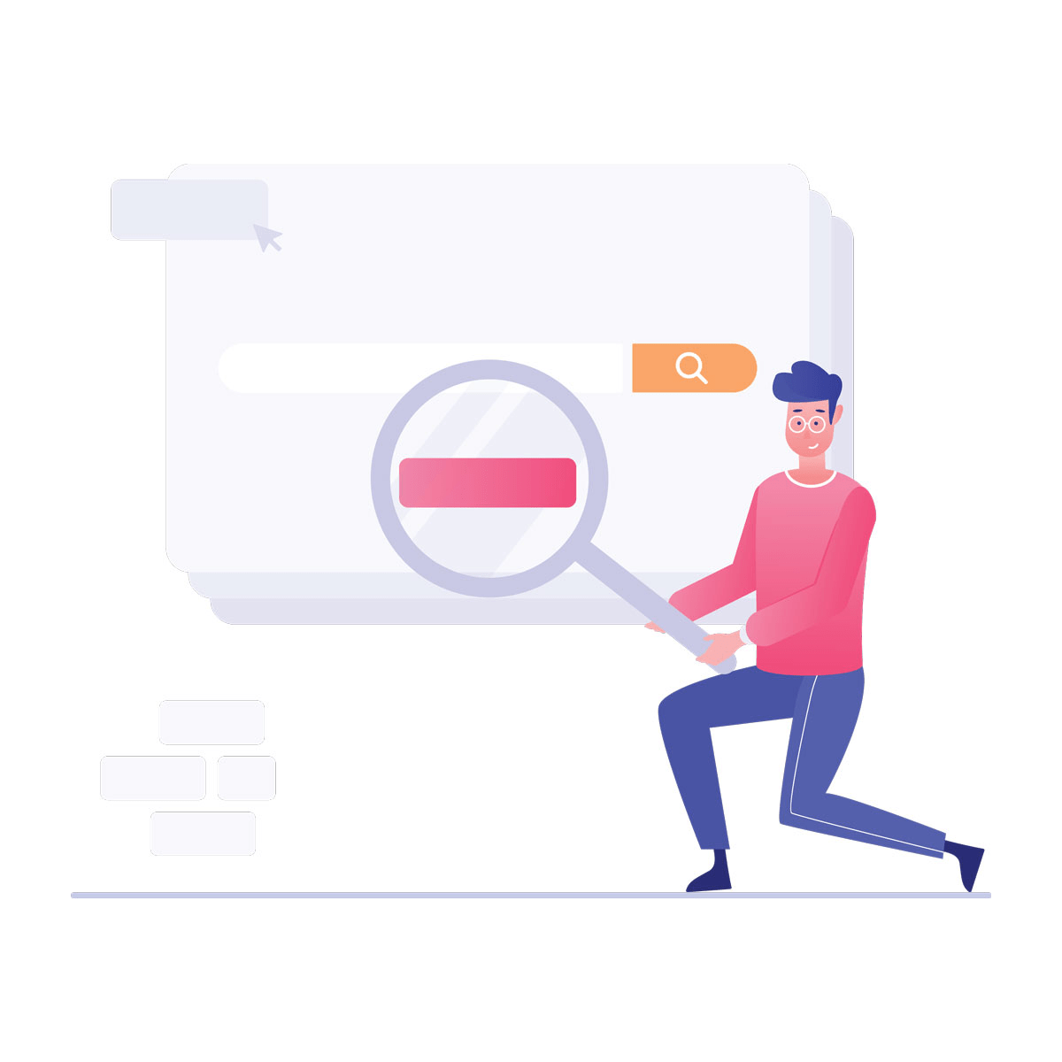 RTC Tradings  Kadappadi